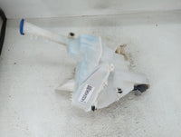 2014-2019 Kia Soul Windshield Washer Fluid Reservoir Bottle Oem - Oemusedautoparts1.com