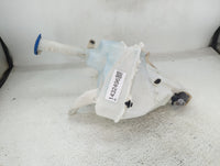 2014-2019 Kia Soul Windshield Washer Fluid Reservoir Bottle Oem - Oemusedautoparts1.com