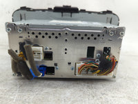 2017-2019 Kia Soul Radio AM FM Cd Player Receiver Replacement P/N:96160-B2110CA AC8B0834N Fits Fits 2017 2018 2019 OEM Used 