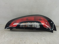 2014-2019 Kia Soul Tail Light Assembly Driver Left OEM P/N:92402-B2 Fits Fits 2014 2015 2016 2017 2018 2019 OEM Used Auto Pa