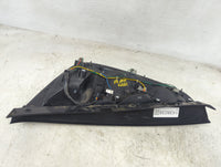 2014-2019 Kia Soul Tail Light Assembly Driver Left OEM P/N:92402-B2 Fits Fits 2014 2015 2016 2017 2018 2019 OEM Used Auto Pa