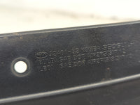 2014-2019 Kia Soul Tail Light Assembly Driver Left OEM P/N:92401-B2 Fits Fits 2014 2015 2016 2017 2018 2019 OEM Used Auto Pa