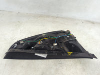 2014-2019 Kia Soul Tail Light Assembly Driver Left OEM P/N:92401-B2 Fits Fits 2014 2015 2016 2017 2018 2019 OEM Used Auto Pa