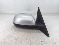 2014-2019 Kia Soul Passenger Side View Mirror - Right Door Mirror OEM Used - Oemusedautoparts1.com