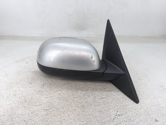 compare product 2014-2019 Kia Soul Passenger Side View Mirror - Right Door Mirror OEM Used