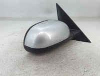 2014-2019 Kia Soul Passenger Side View Mirror - Right Door Mirror OEM Used - Oemusedautoparts1.com