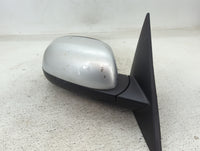 2014-2019 Kia Soul Passenger Side View Mirror - Right Door Mirror OEM Used - Oemusedautoparts1.com
