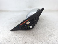 2014-2019 Kia Soul Passenger Side View Mirror - Right Door Mirror OEM Used - Oemusedautoparts1.com