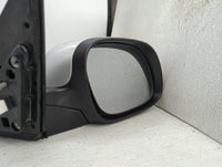 2014-2019 Kia Soul Passenger Side View Mirror - Right Door Mirror OEM Used - Oemusedautoparts1.com