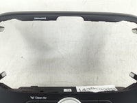 2017-2019 Kia Soul Climate Control Module Temperature AC/Heater Replacement P/N:97250-B2GQ1CA Fits Fits 2017 2018 2019 OEM U