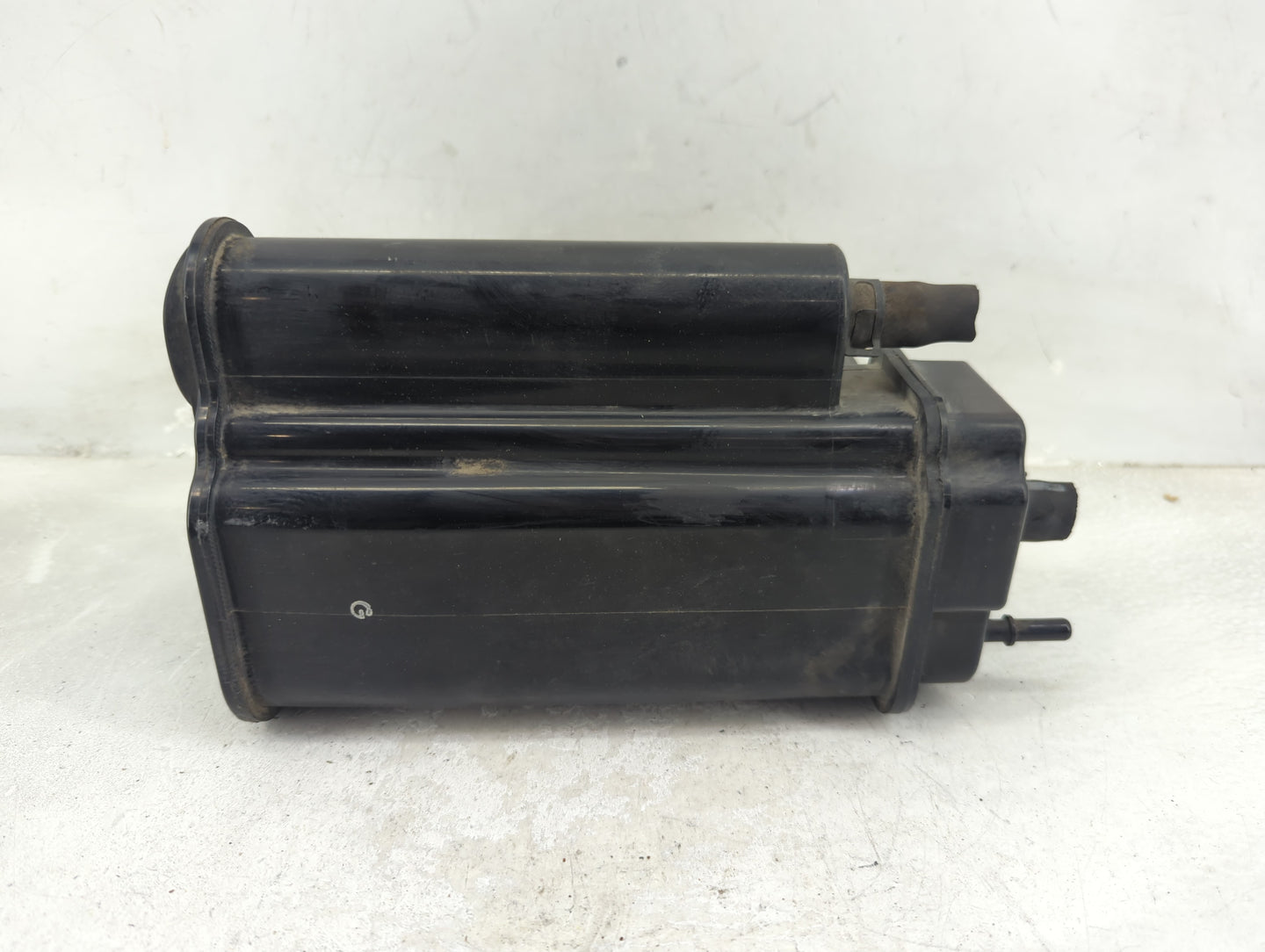 2019 Kia Soul Fuel Vapor Charcoal Canister 1440475 - Oemusedautoparts1.com