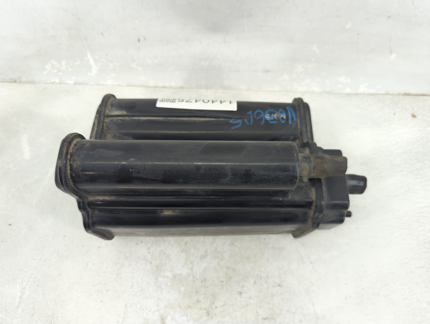 2019 Kia Soul Fuel Vapor Charcoal Canister 1440475 - Oemusedautoparts1.com