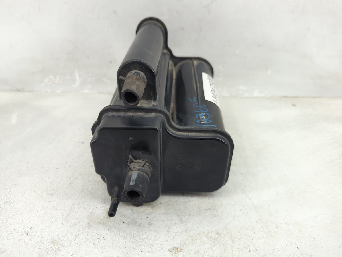 2019 Kia Soul Fuel Vapor Charcoal Canister 1440475 - Oemusedautoparts1.com