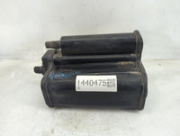 2019 Kia Soul Fuel Vapor Charcoal Canister 1440475 - Oemusedautoparts1.com