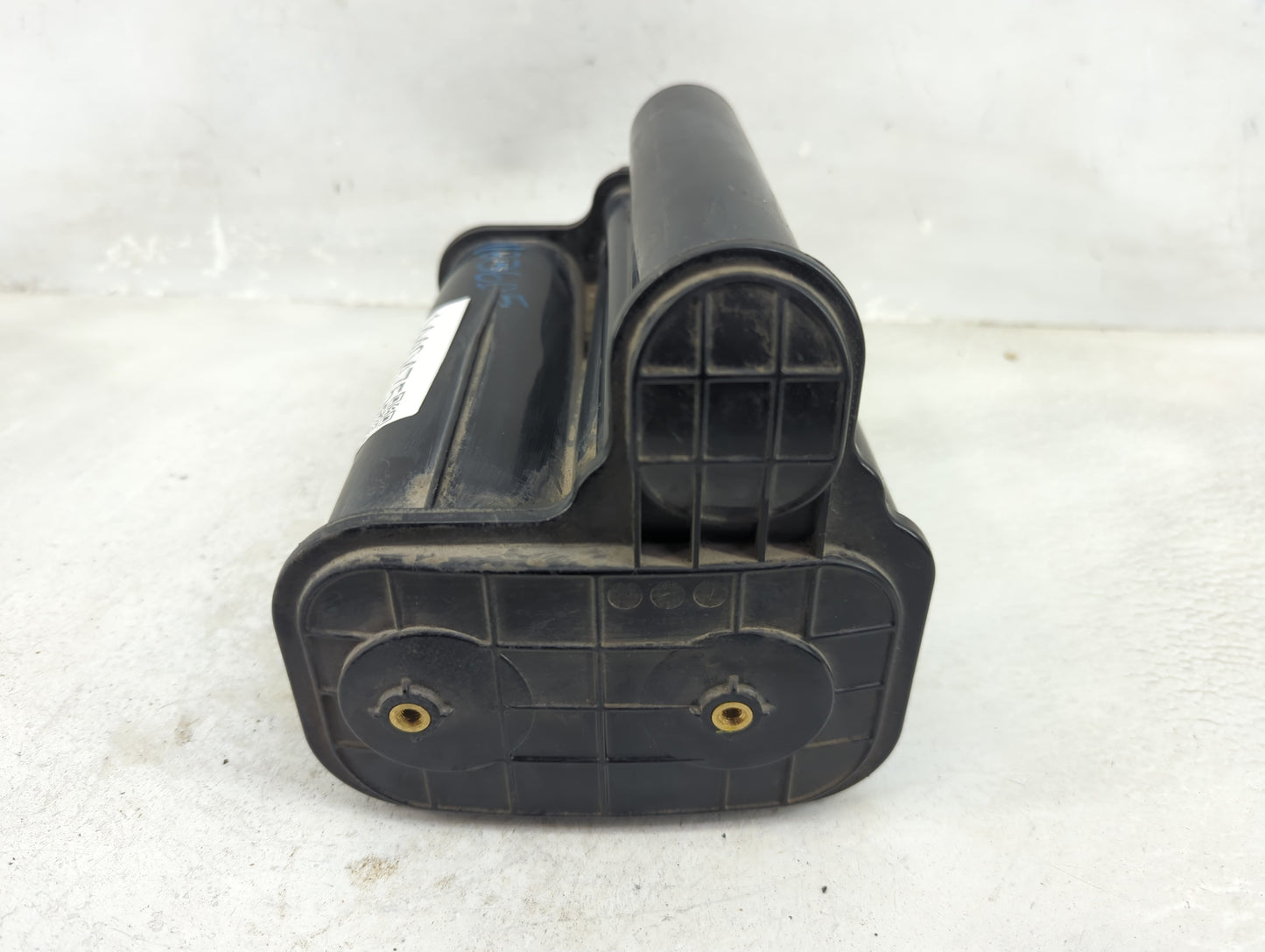2019 Kia Soul Fuel Vapor Charcoal Canister 1440475 - Oemusedautoparts1.com