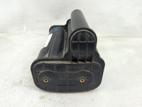 2019 Kia Soul Fuel Vapor Charcoal Canister 1440475 - Oemusedautoparts1.com