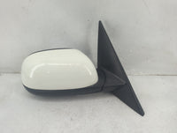 2014-2019 Kia Soul Passenger Side View Mirror - Right Door Mirror OEM Used - Oemusedautoparts1.com