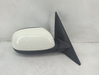 compare product 2014-2019 Kia Soul Passenger Side View Mirror - Right Door Mirror OEM Used