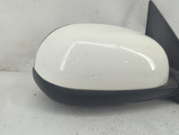 2014-2019 Kia Soul Passenger Side View Mirror - Right Door Mirror OEM Used - Oemusedautoparts1.com