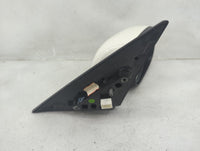 2014-2019 Kia Soul Passenger Side View Mirror - Right Door Mirror OEM Used - Oemusedautoparts1.com