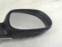 2014-2019 Kia Soul Passenger Side View Mirror - Right Door Mirror OEM Used - Oemusedautoparts1.com