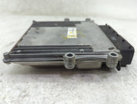 2017-2019 Kia Soul PCM Engine Control Computer ECU ECM PCU OEM P/N:39101-2BPG7 39110-2BPG7, 9003160124KA Fits Fits 2017 2018