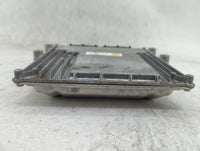 2017-2019 Kia Soul PCM Engine Control Computer ECU ECM PCU OEM P/N:39101-2BPG7 39110-2BPG7, 9003160124KA Fits Fits 2017 2018