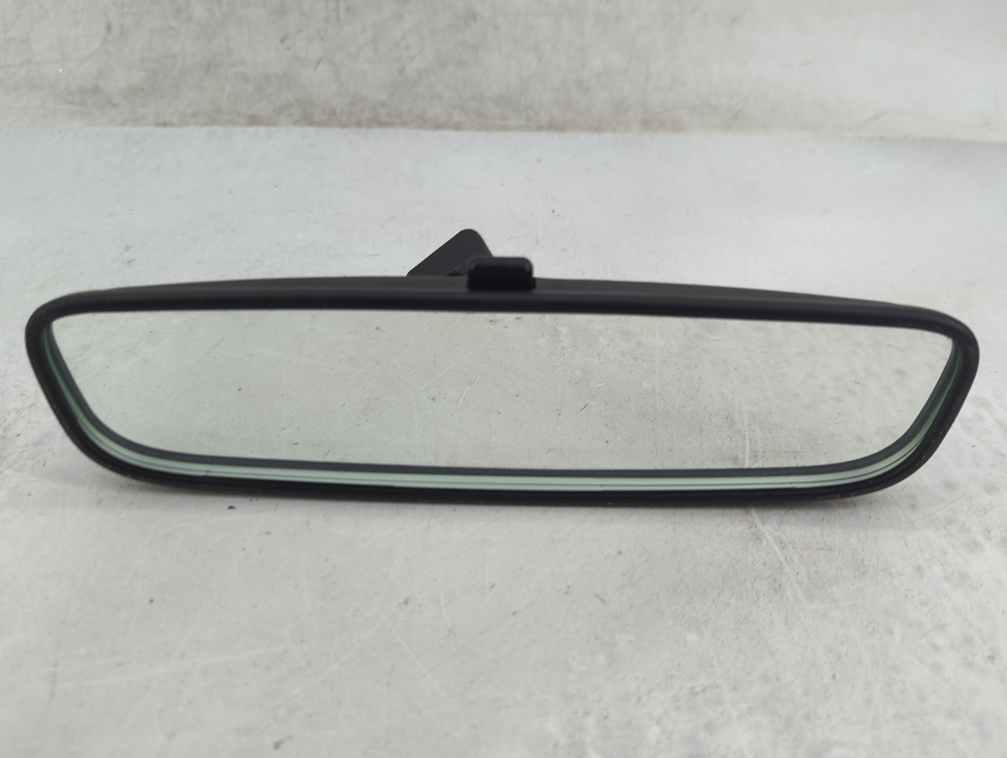 2010-2021 Kia Soul Interior Rear View Mirror Replacement OEM Fits OEM Used Auto Parts - Oemusedautoparts1.com