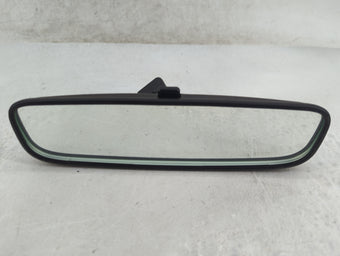 compare product 2010-2021 Kia Soul Interior Rear View Mirror Replacement OEM Fits OEM Used Auto Parts