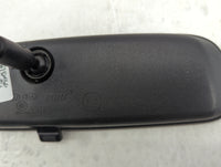 2010-2021 Kia Soul Interior Rear View Mirror Replacement OEM Fits OEM Used Auto Parts - Oemusedautoparts1.com