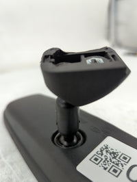 2010-2021 Kia Soul Interior Rear View Mirror Replacement OEM Fits OEM Used Auto Parts - Oemusedautoparts1.com
