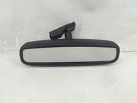 2014-2019 Kia Soul Interior Rear View Mirror Replacement OEM P/N:4112A-HFCHL4 E11028008 Fits OEM Used Auto Parts - Oemusedau