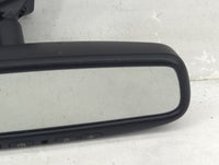 2014-2019 Kia Soul Interior Rear View Mirror Replacement OEM P/N:4112A-HFCHL4 E11028008 Fits OEM Used Auto Parts - Oemusedau
