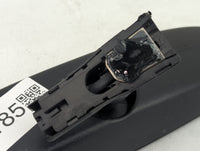2014-2019 Kia Soul Interior Rear View Mirror Replacement OEM P/N:4112A-HFCHL4 E11028008 Fits OEM Used Auto Parts - Oemusedau