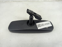 2014-2019 Kia Soul Interior Rear View Mirror Replacement OEM P/N:4112A-HFCHL4 E11028008 Fits OEM Used Auto Parts - Oemusedau