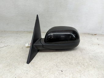 compare product 2014-2019 Kia Soul Driver Side View Mirror - Left Door Mirror OEM Used