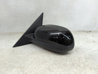 2014-2019 Kia Soul Driver Side View Mirror - Left Door Mirror OEM Used - Oemusedautoparts1.com