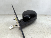2014-2019 Kia Soul Driver Side View Mirror - Left Door Mirror OEM Used - Oemusedautoparts1.com