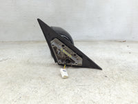 2014-2019 Kia Soul Driver Side View Mirror - Left Door Mirror OEM Used - Oemusedautoparts1.com