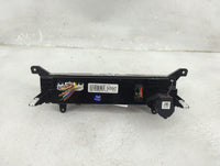 2017-2019 Kia Soul Climate Control Module Temperature AC/Heater Replacement P/N:97250-B2GQ1CA Fits Fits 2017 2018 2019 OEM U