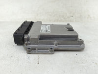 2019 Kia Soul PCM Engine Control Computer ECU ECM PCU OEM P/N:39133-2EHC6 0261S21511 Fits OEM Used Auto Parts - Oemusedautop