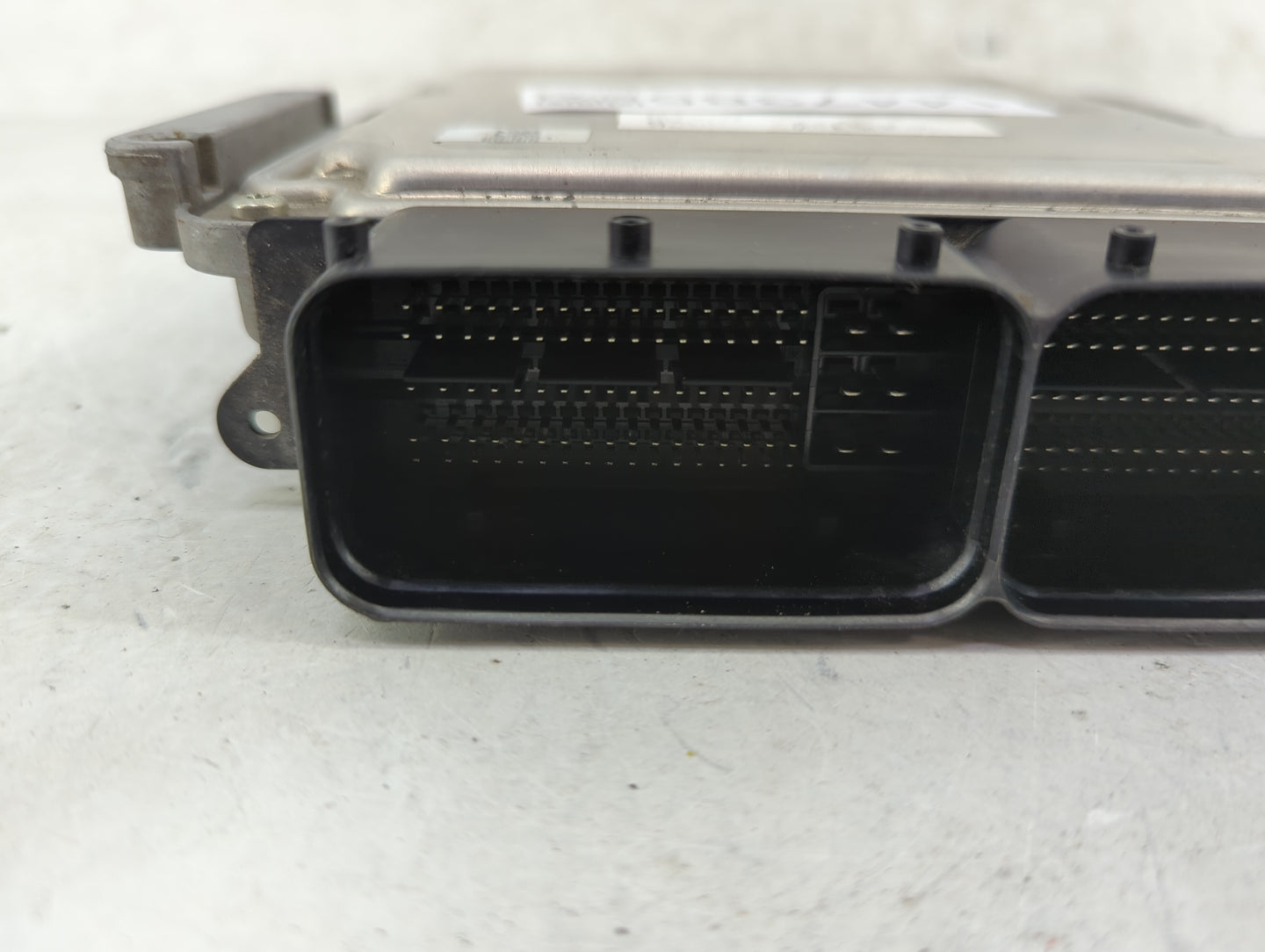 2019 Kia Soul PCM Engine Control Computer ECU ECM PCU OEM P/N:39133-2EHC6 0261S21511 Fits OEM Used Auto Parts - Oemusedautop