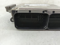 2019 Kia Soul PCM Engine Control Computer ECU ECM PCU OEM P/N:39133-2EHC6 0261S21511 Fits OEM Used Auto Parts - Oemusedautop