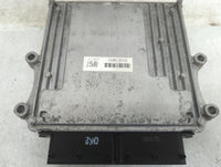 2017-2019 Kia Soul PCM Engine Control Computer ECU ECM PCU OEM P/N:39110-2BPG7 9003160124KC Fits Fits 2017 2018 2019 OEM Use