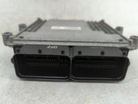 2017-2019 Kia Soul PCM Engine Control Computer ECU ECM PCU OEM P/N:39110-2BPG7 9003160124KC Fits Fits 2017 2018 2019 OEM Use