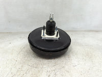2017-2019 Kia Soul Power Brake Booster Oem 1450759 - Oemusedautoparts1.com