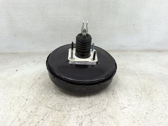 compare product 2017-2019 Kia Soul Power Brake Booster Oem 1450759