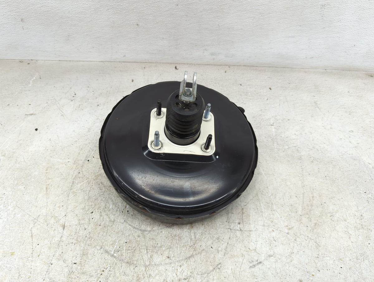2017-2019 Kia Soul Power Brake Booster Oem 1450759 - Oemusedautoparts1.com