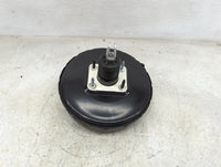 2017-2019 Kia Soul Power Brake Booster Oem 1450759 - Oemusedautoparts1.com