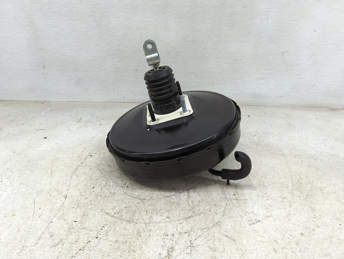 2017-2019 Kia Soul Power Brake Booster Oem 1450759 - Oemusedautoparts1.com